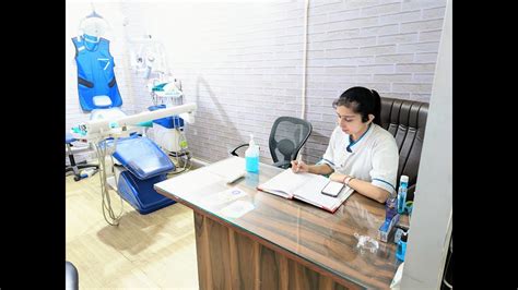 Shivaay Dental Hospital & Implant Centre